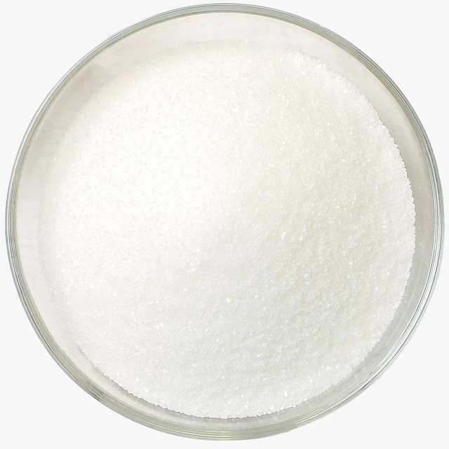 Gluconato de Sodio kemindustries